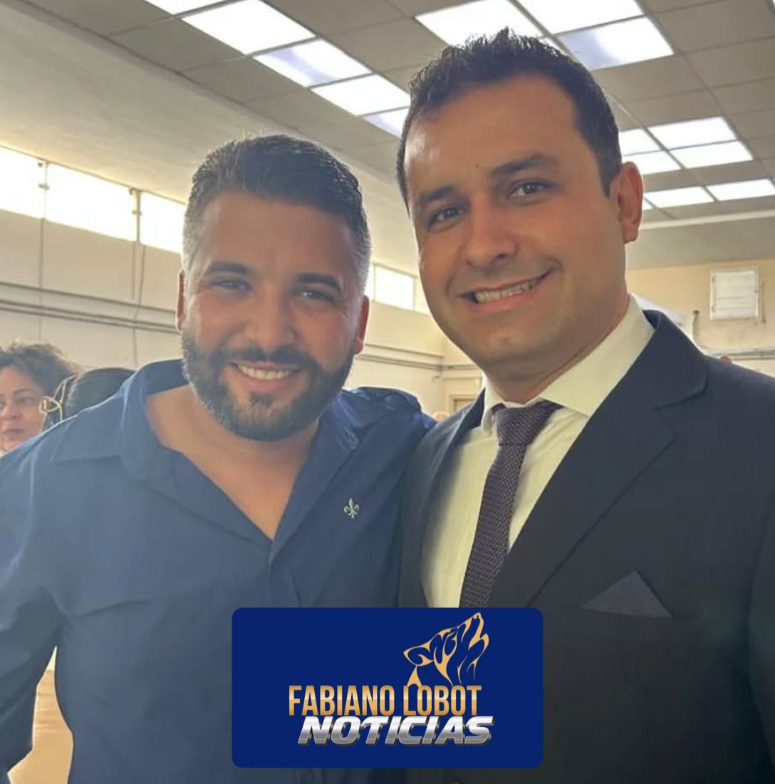 Um dos Cabos Eleitorais mais fortes de João Monlevade Liniker Leandro deixa a assessoria do vereador Marquinhos Dornelas​