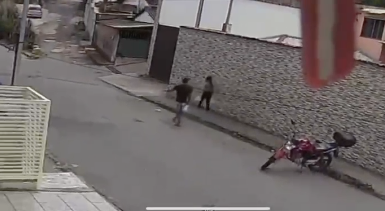Homem é preso após tentativa de estupro no bairro Loanda, em João Monlevade
