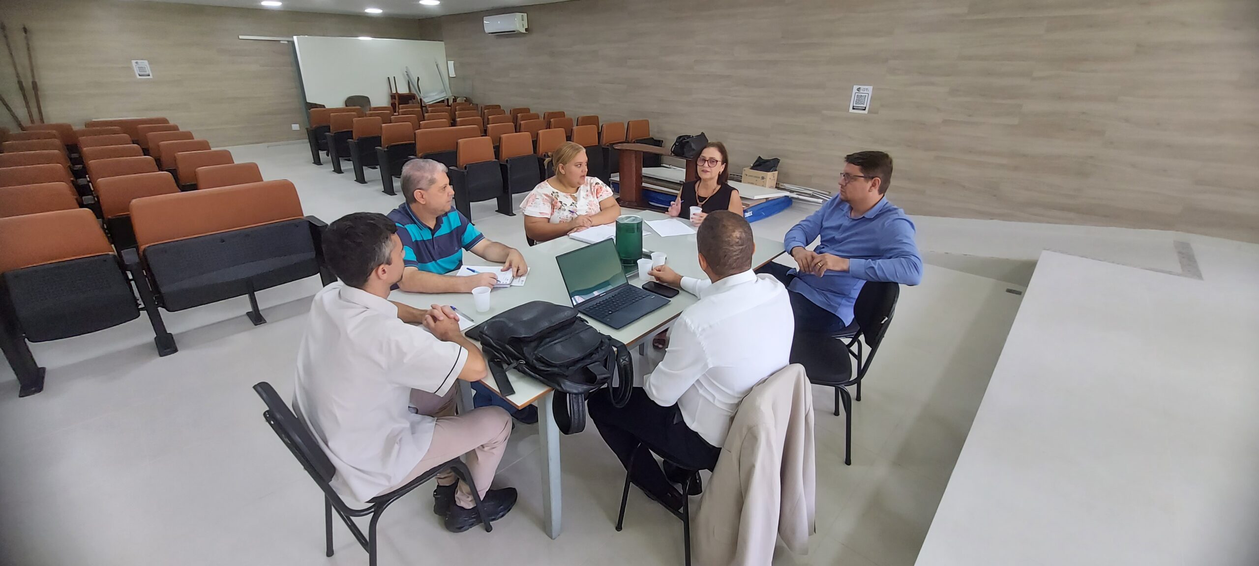 Prefeitura de João Monlevade vai conceder aumento de 6,27% aos servidores