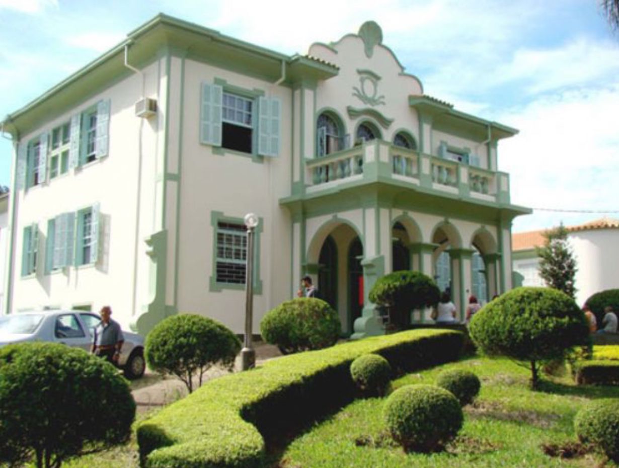 Hospital Margarida realiza primeira angioplastia pelo SUS