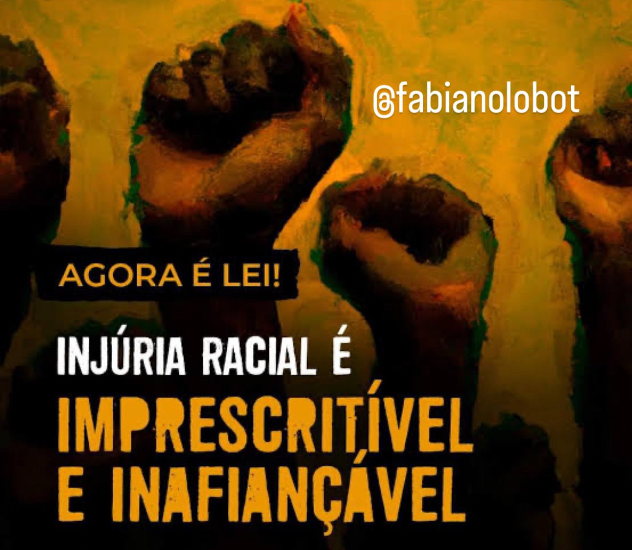 Idosa de 81 anos é presa por injúria racial e lesão corporal em João Monlevade