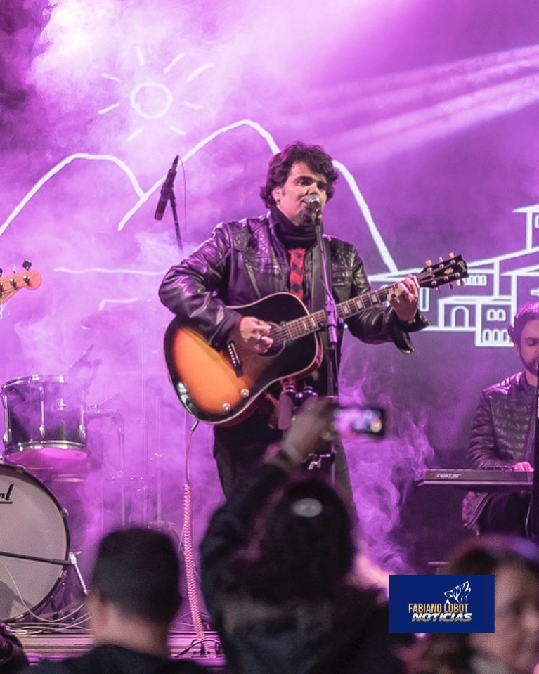 Bruno Felga lança audiovisual “Canções do Clube e de Outras Esquinas”Artista propõe um mergulho afetivo na mineiridade e nas influências musicais que transcendem o Clube da Esquina