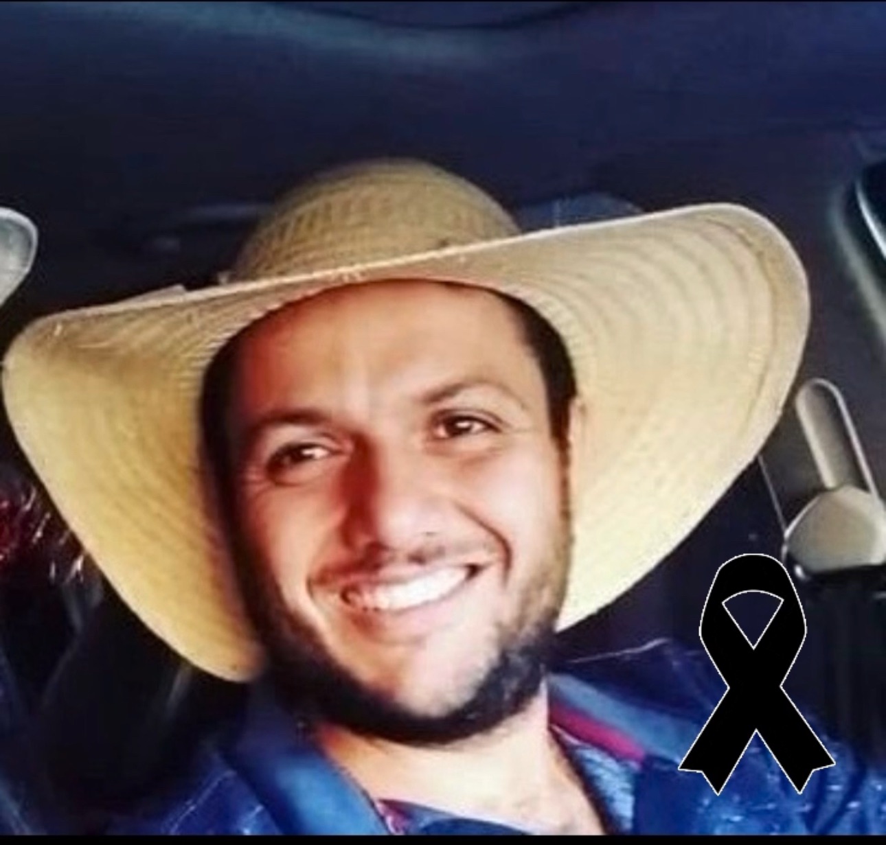 Despedida de Moisés Júnior – Dhow Mulandeiro – um amigo, um irmão da estrada