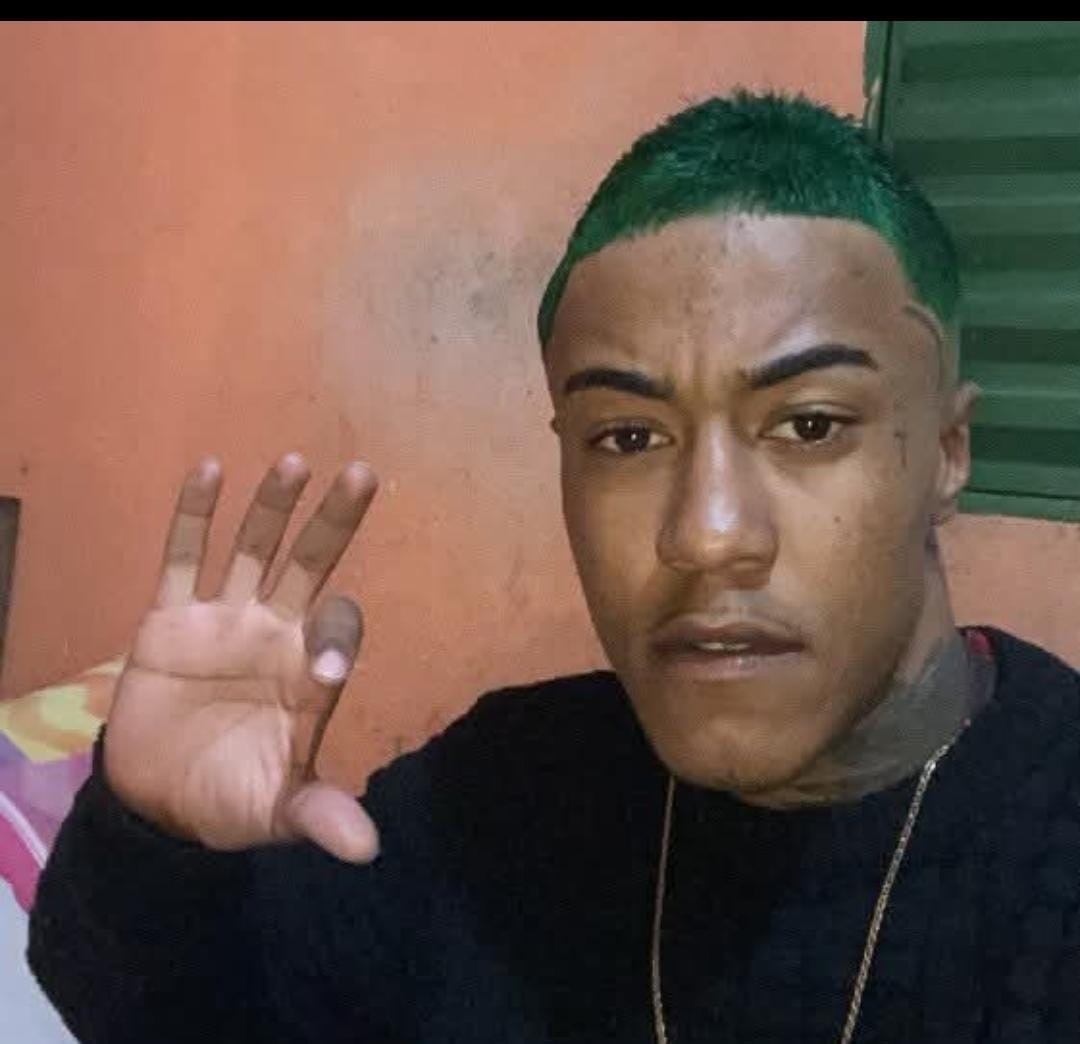 Homicídio em João Monlevade: jovem de 18 anos é morto a tiros no bairro Nova Monlevade