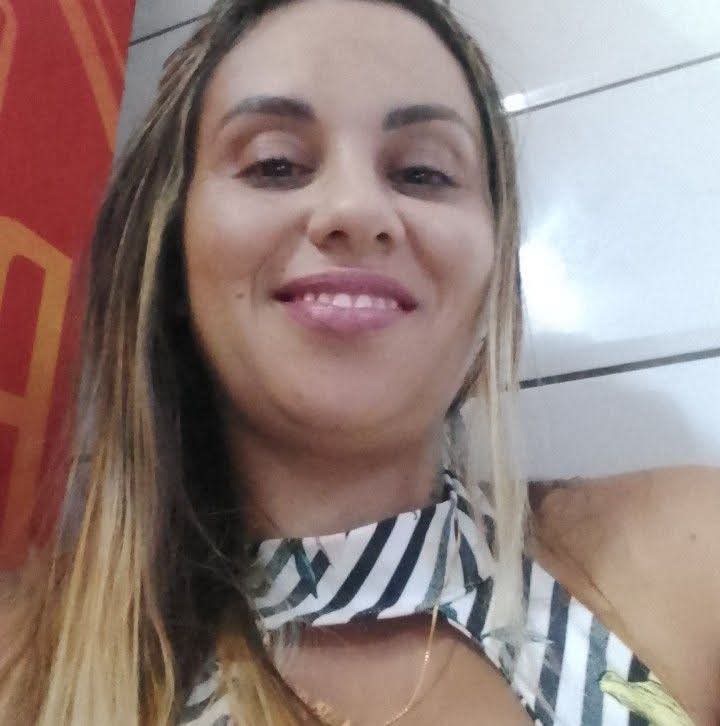 Feminicídio choca Coronel Fabriciano nesta segunda-feira
