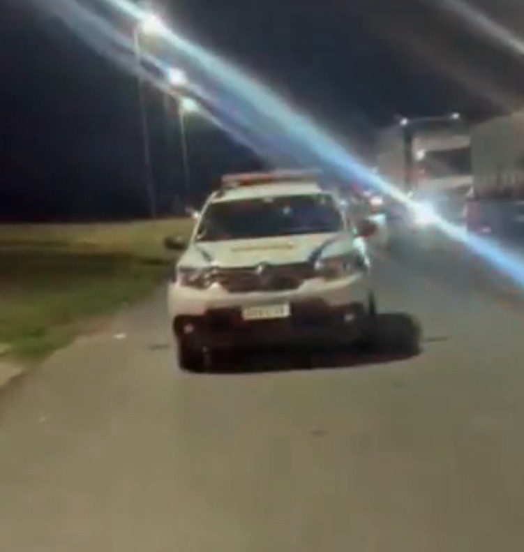 🚔 ESSA NOTÍCIA VOCÊ VIU AQUI PRIMEIRO – ROUBO DE CARRO TERMINA EM PRISÃO E VEÍCULOS RECUPERADOS EM JOÃO MONLEVADE