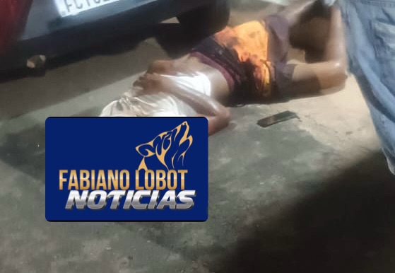 TENTATIVA DE FURTO TERMINA COM DOIS PRESOS EM BELA VISTA DE MINAS; UM FOI LINCHADO E ESTÁ EM ESTADO GRAVE
