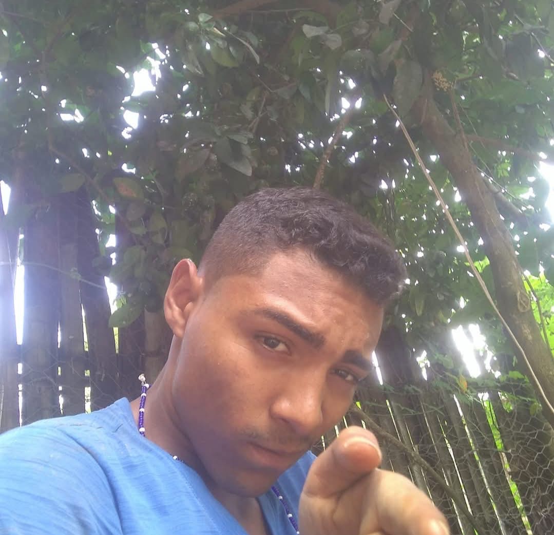Polícia Militar prende autor de homicídio, apreende arma e recupera veículo furtado em João Monlevade