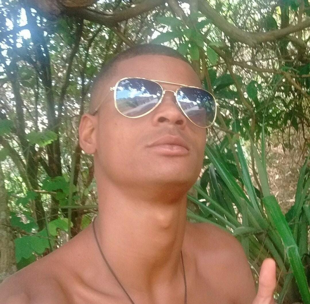 Homem é Assassinado no Bairro São João em João Monlevade