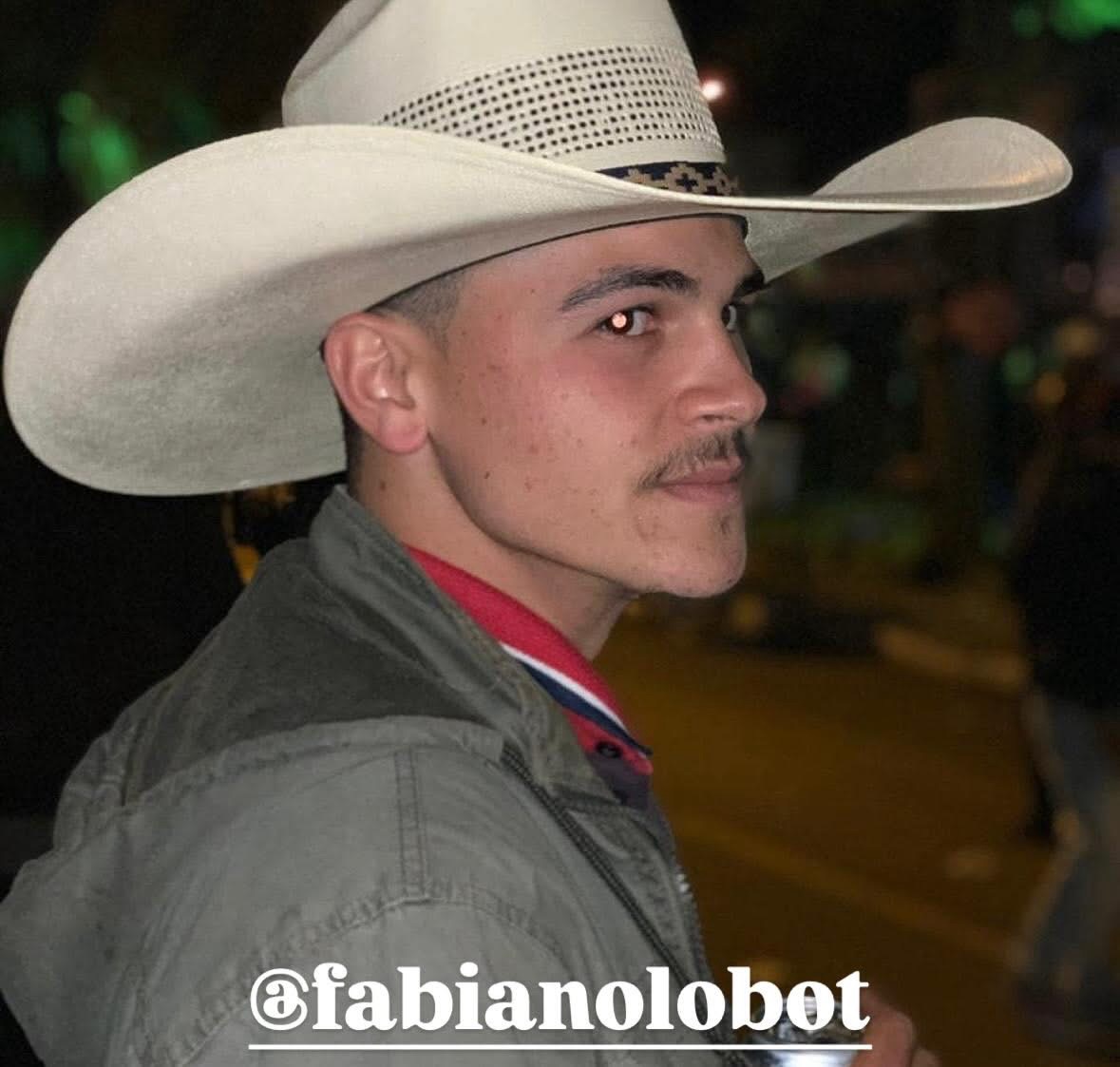JOVEM É DECAPITADO PRÓXIMO A BARÃO DE COCAIS