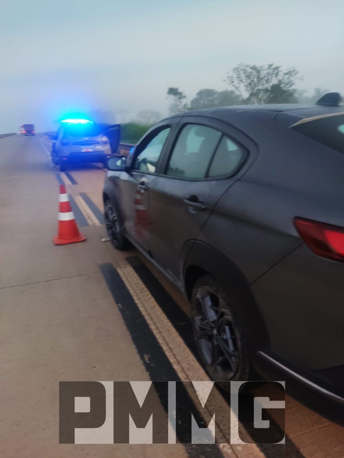 DESDOBRAMENTO DO FURTO NA AGENCIA EM JOÃO MONLEVADE 🚨