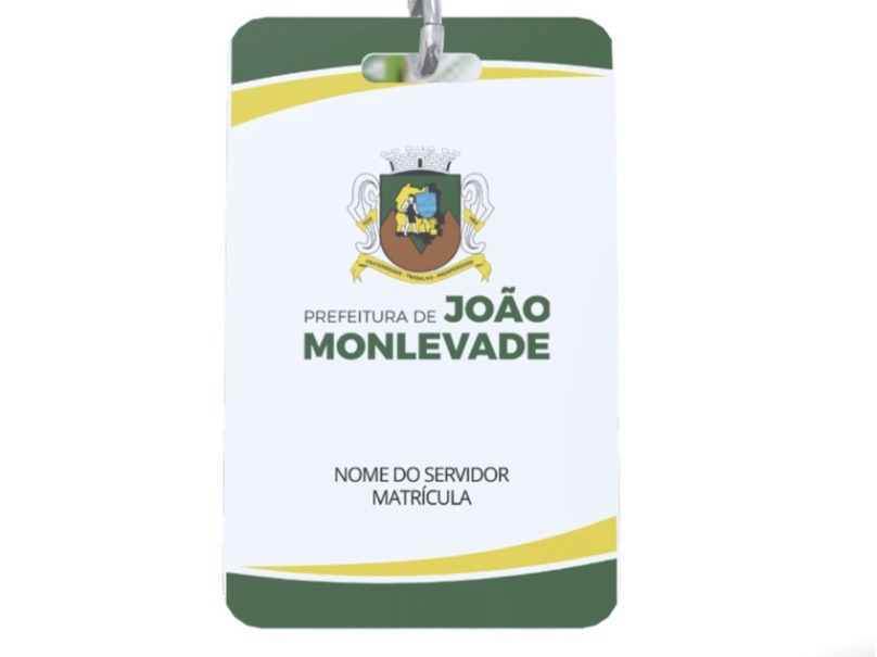 Servidor público de João Monlevade, você já ativou o seu Cartão Convênio BigCard?