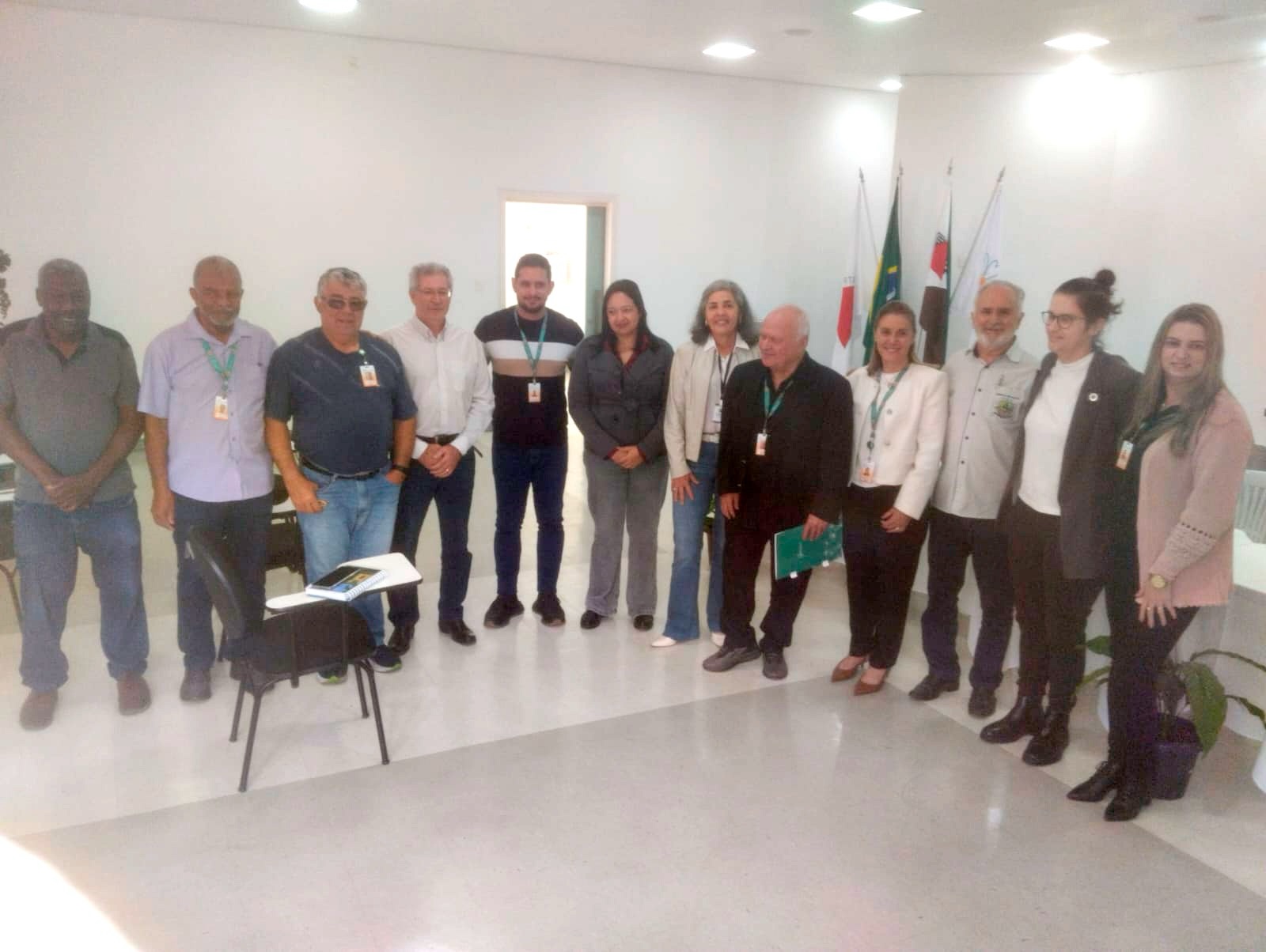 Hospital Margarida realiza 21 cirurgias eletivas por meio do programa “Agora Tem Especialistas”