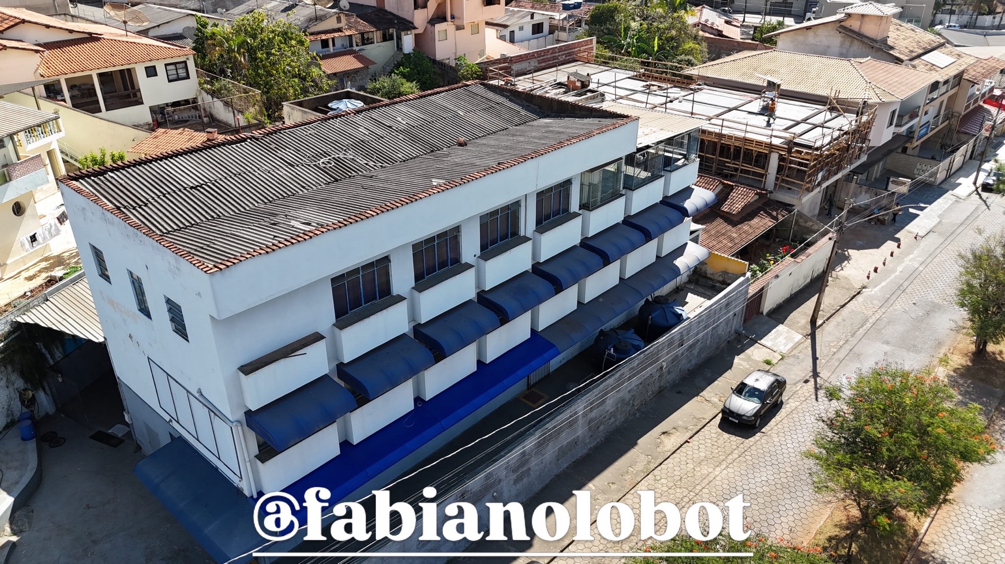 Prefeitura&nbsp;de&nbsp;João Monlevade&nbsp;desapropria imóvel para criar novo Cemei e&nbsp;ampliar vagas na Educação Infantil&nbsp;
